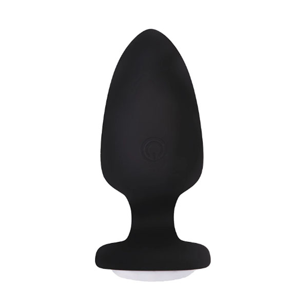 Svetleći analni plug - Slika 4