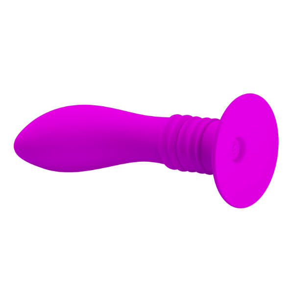 Pretty love Sturdy vib - Slika 6
