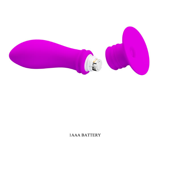 Pretty love Sturdy vib - Slika 7