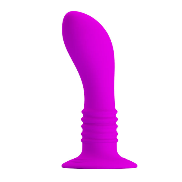 Pretty love Sturdy vib - Slika 5