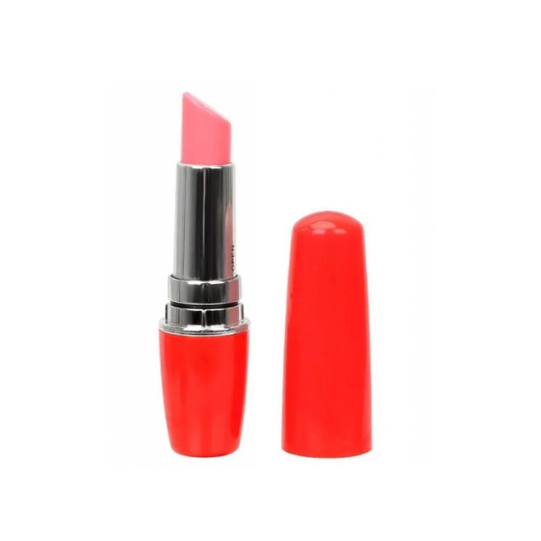 Lipstick vibe - Slika 3