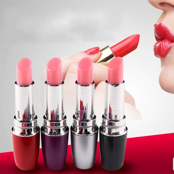 Lipstick vibe - Slika 12