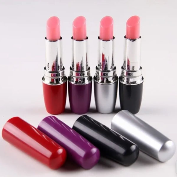 Lipstick vibe - Slika 13