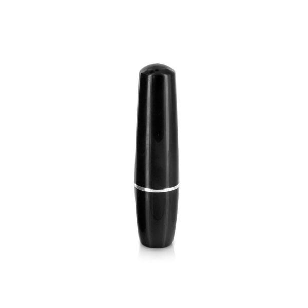 Lipstick vibe - Slika 8
