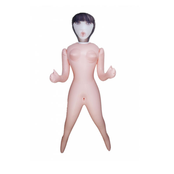 Lalka Krystyna - Slika 2