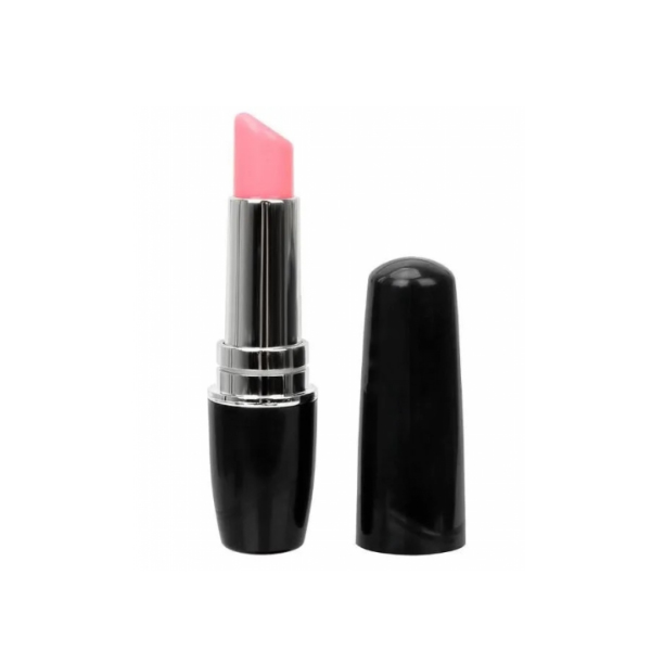 Lipstick vibe - Slika 4