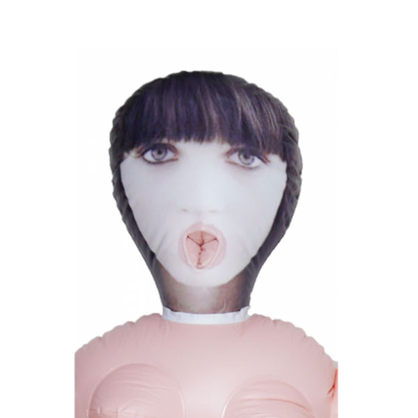 Lalka Krystyna - Slika 4