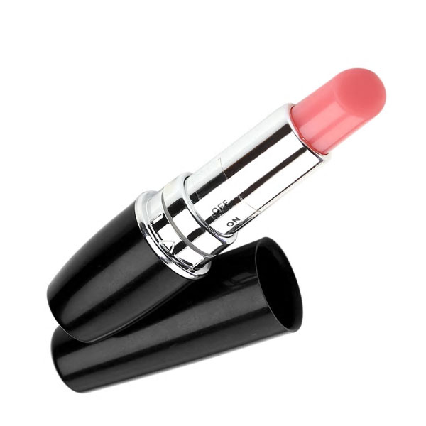 Lipstick vibe - Slika 7