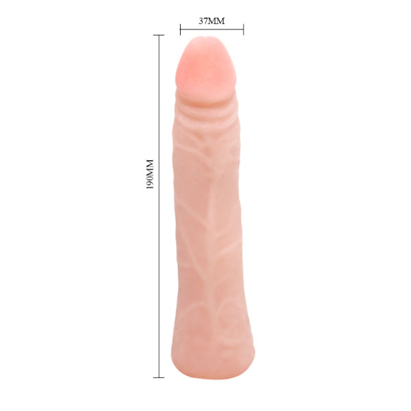 Se*toy dildo - Slika 6