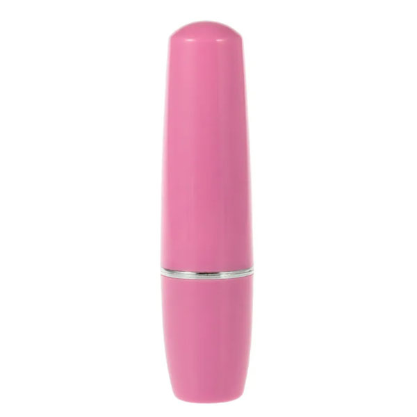 Lipstick vibe - Slika 10