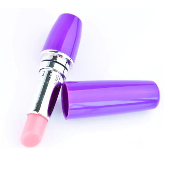 Lipstick vibe - Slika 6