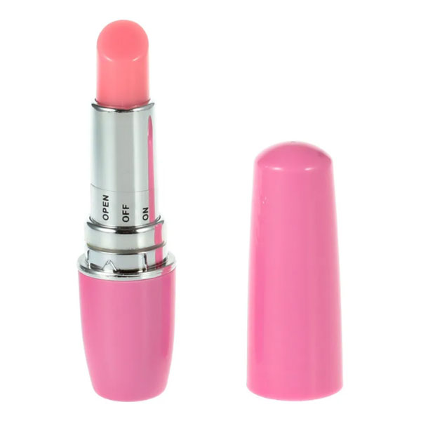 Lipstick vibe - Slika 5