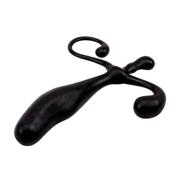 Pro stimulator - Slika 2