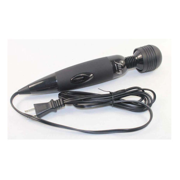Fairy wand na struju - Slika 2