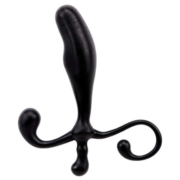Pro stimulator - Slika 3
