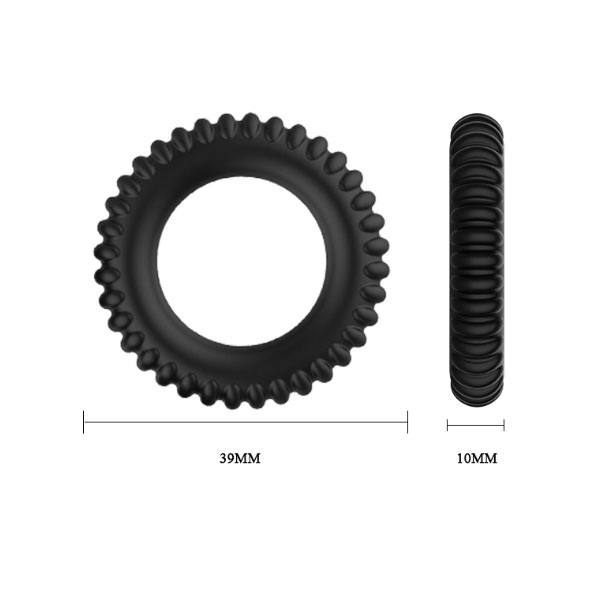 Titan ring 3 pack - Slika 6