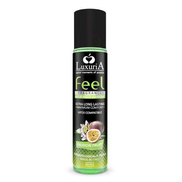 Feel fragrance Passion fruit 60 ml