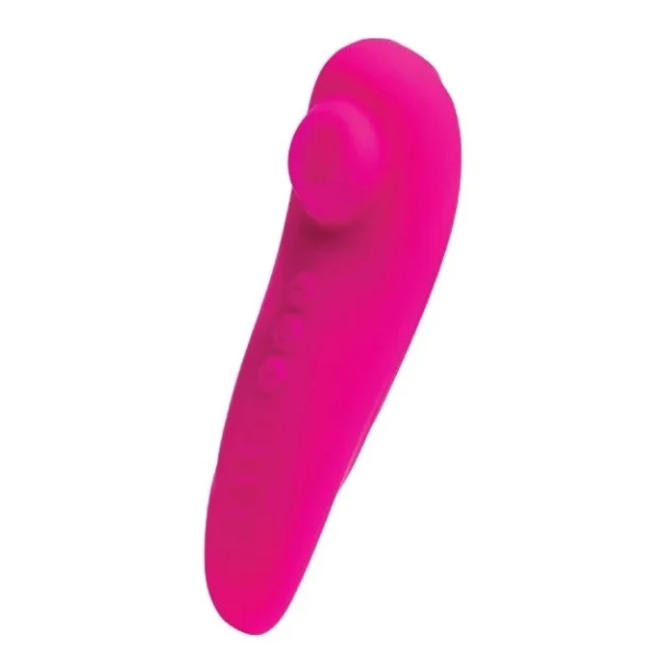 Pan tapping vibrator - Slika 3