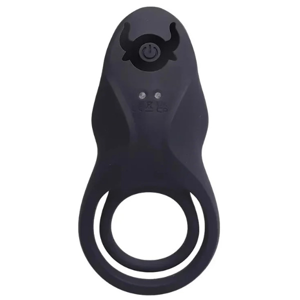 Hermes ring vibrator - Slika 2