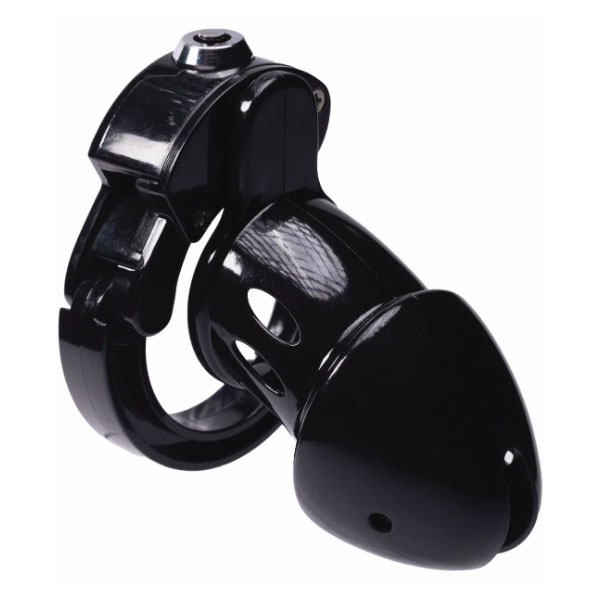 Cock cage ABS FT001163 - Slika 2