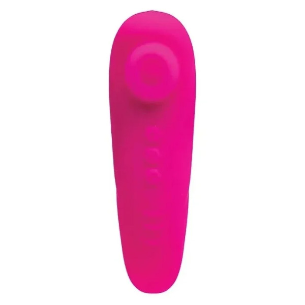 Pan tapping vibrator - Slika 4