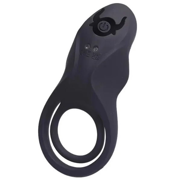 Hermes ring vibrator - Slika 3