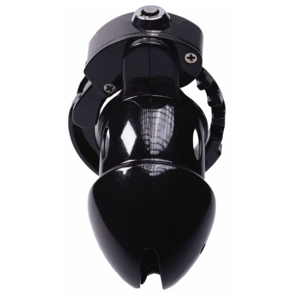 Cock cage ABS FT001163 - Slika 3