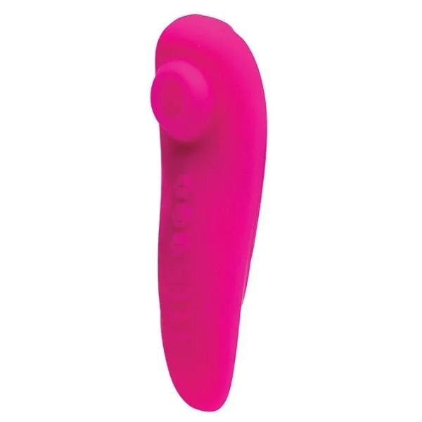 Pan tapping vibrator - Slika 5