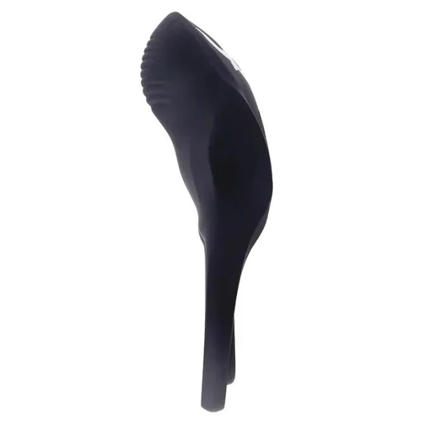 Hermes ring vibrator - Slika 4