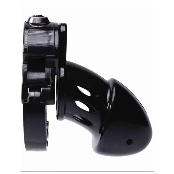 Cock cage ABS FT001163 - Slika 4