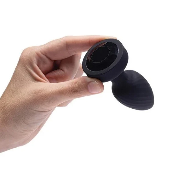 Achelous rotating butt plug - Slika 6