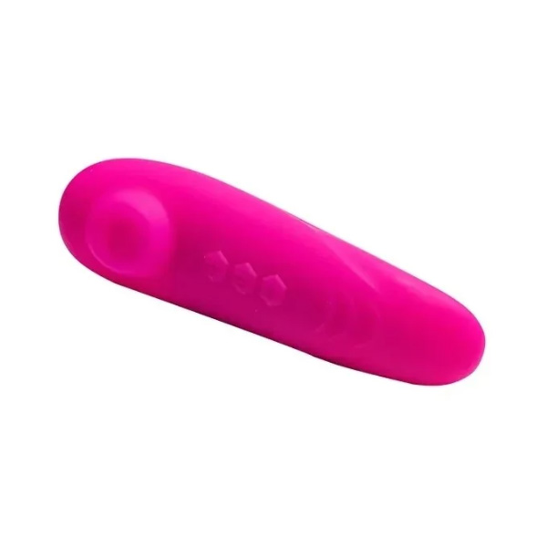 Pan tapping vibrator - Slika 6
