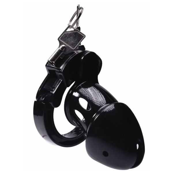 Cock cage ABS FT001163 - Slika 5