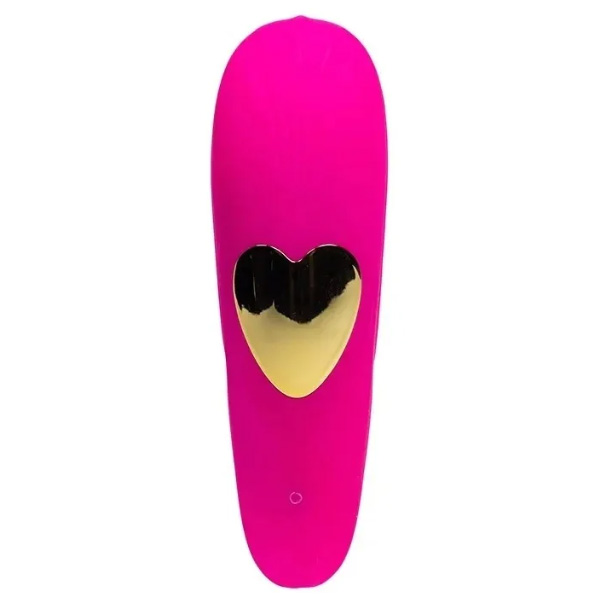 Pan tapping vibrator - Slika 7