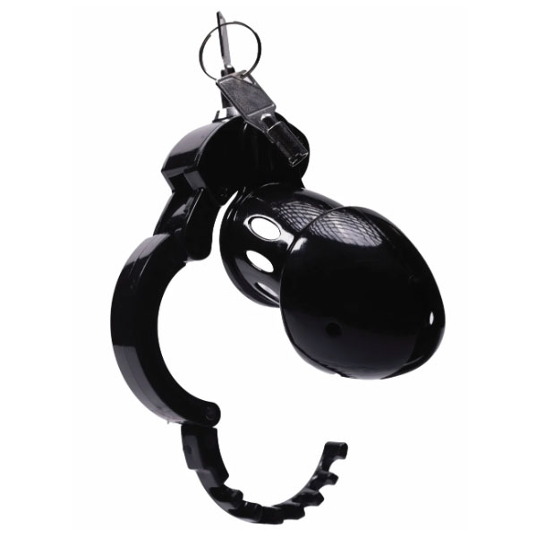 Cock cage ABS FT001163 - Slika 6