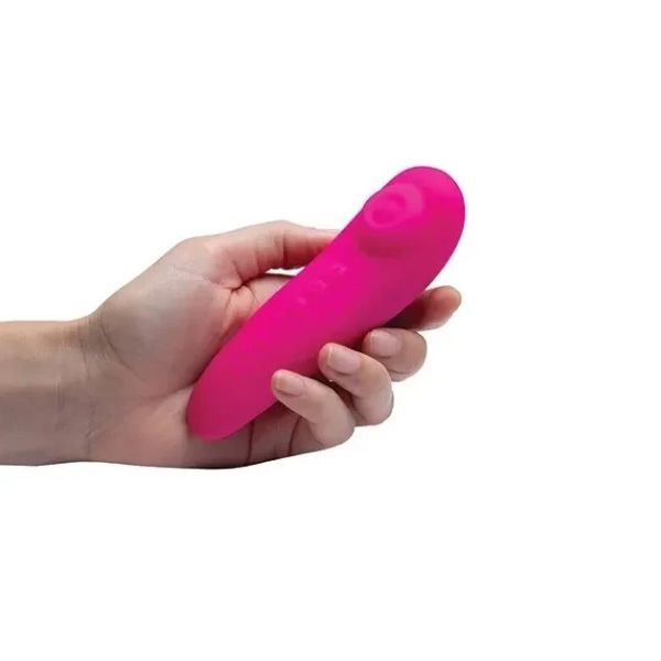 Pan tapping vibrator - Slika 8