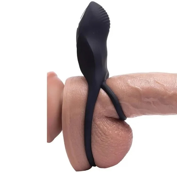 Hermes ring vibrator - Slika 7