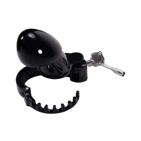 Cock cage ABS FT001163 - Slika 7