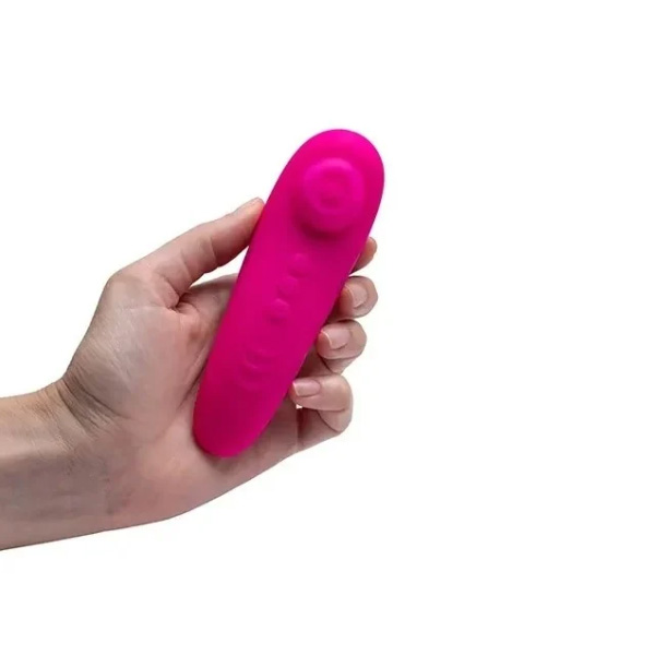 Pan tapping vibrator - Slika 9