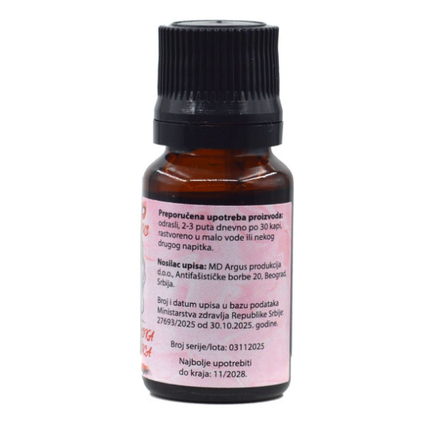 Španska mušica 10 ml - Slika 8