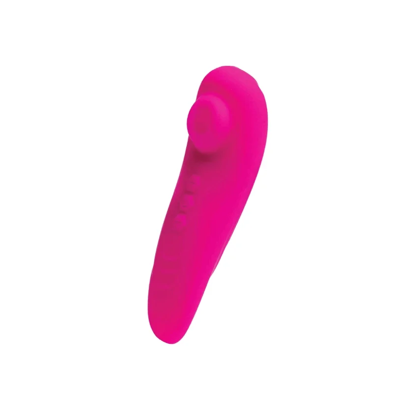 Pan tapping vibrator - Slika 2