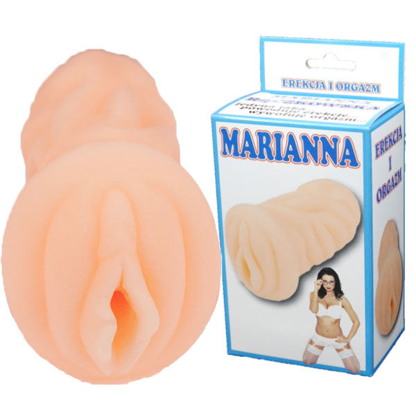 Marianna