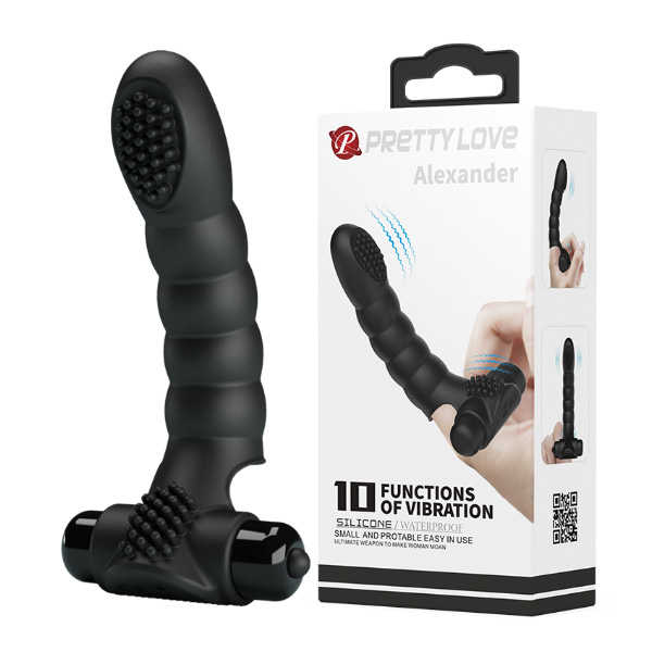 Pretty love Alexander