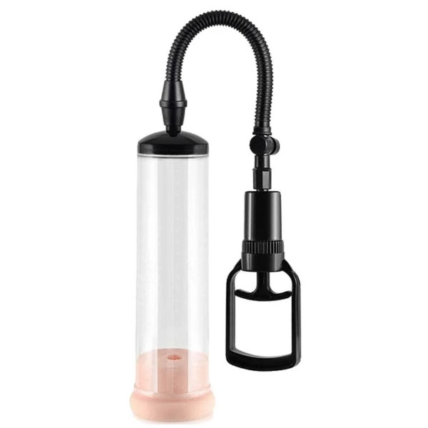 Worx VX1 pussy pump - Slika 2
