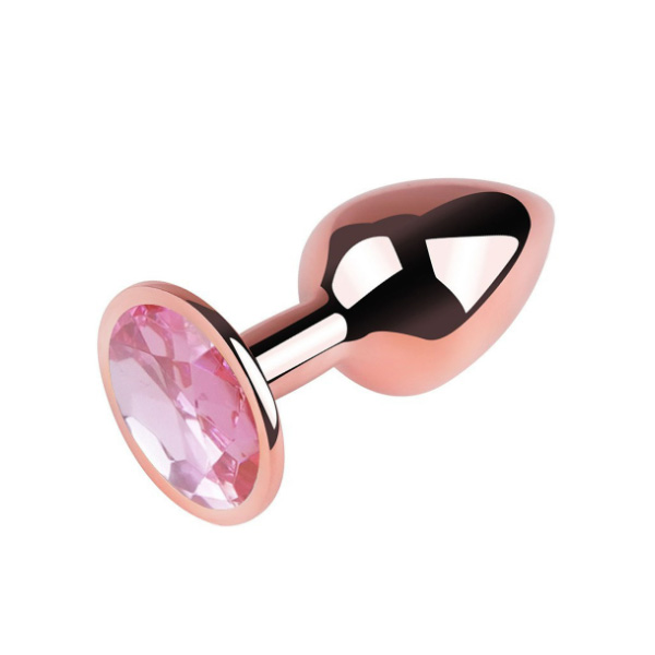 Rose plug M - Slika 2