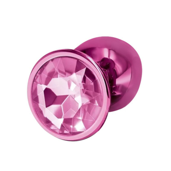 Pink metal S - Slika 2