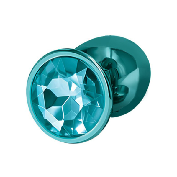 Blue metal S - Slika 2