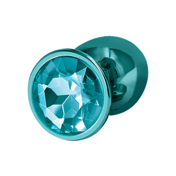 Blue metal M - Slika 2