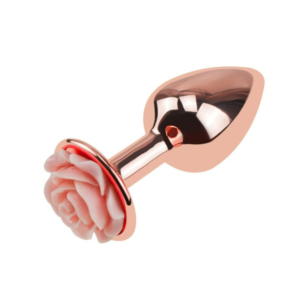 Rose pink - Slika 2