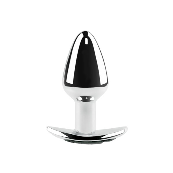 Vibration T-plug S - Slika 2